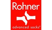 Rohner advance socks