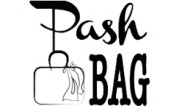 Pash Bag