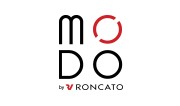 Modo by Rocato