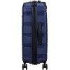 American Tourister Air Move trolley bagaglio medio 66 24 TSA