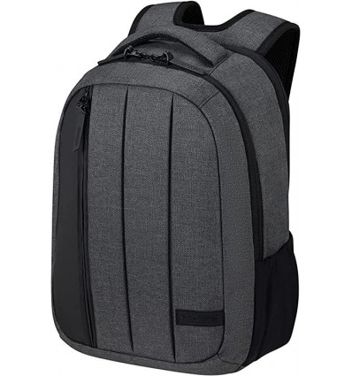 American Tourister Streethero zaino porta PC laptop backpack 14.0''