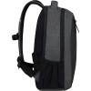American Tourister Streethero zaino porta PC laptop backpack 14.0''