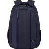 American Tourister Streethero zaino porta PC laptop backpack 15.6''