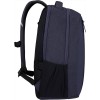American Tourister Streethero zaino porta PC laptop backpack 15.6''