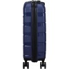 American Tourister Air Move trolley bagaglio cabina 55 20 TSA