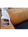Fiebings care 4 way leather conditioner