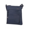 Samsonite Move 2.0 mini borsa tracolla porta iPad