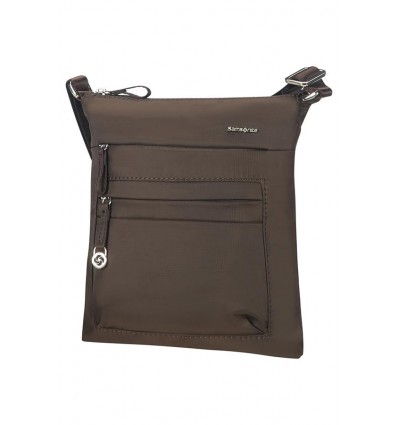 Samsonite Move 2.0 mini borsa tracolla porta iPad