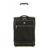 Roncato Real Light trolley cabina due ruote 55/20 cm
