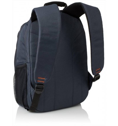 Samsonite - Guardit Laptop Backpack 13"-14" 