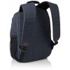 Samsonite - Guardit Laptop Backpack 13"-14" 