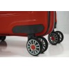 MODO by Roncato Starlight trolley rigido grande 4 ruote 79 cm
