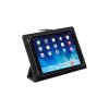 Samsonite Tabzone custodia porta tablet universale da 9'' fino a 10.1'' IPad e IPad AIR