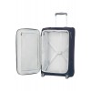Samsonite Base Boost valigia trolley rigido bagaglio cabina 55/20 cm