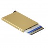 Secrid Cardprotector porta carte RFID