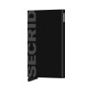 Secrid Cardprotector Laser porta carte RFID