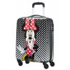American Tourister Disney Legends Trolley 4 ruote Spinner 55cm 