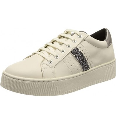 Geox Skyely sneakers da donna 