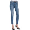 Gaudi jeans denim donna Jeggings Up 
