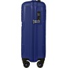 American Tourister Sunside valigia trolley bagaglio a Mano 55 20 cm