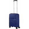 American Tourister Sunside valigia trolley bagaglio a Mano 55 20 cm