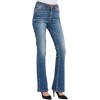 Gaudi jeans denim donna