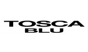 Manufacturer - Tosca Blu