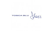 Manufacturer - Tosca Blu Shoes