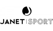 Manufacturer - Janet Sport