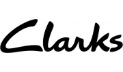 Manufacturer - Clarks