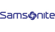 Manufacturer - Samsonite