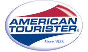 Manufacturer - American Tourister