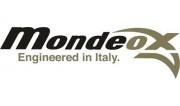 Manufacturer - Mondeox