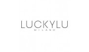 Manufacturer - Luckylu