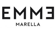 Manufacturer - Emme Marella