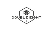 Manufacturer - Double Eight