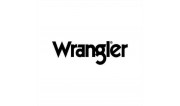 Manufacturer - Wrangler